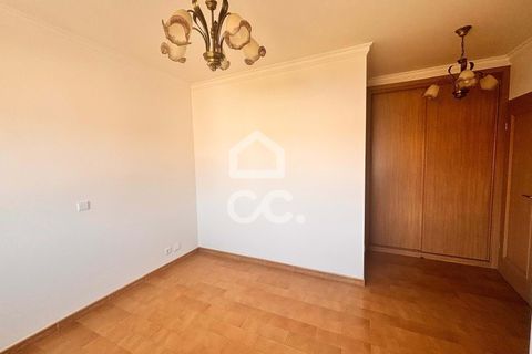 Lejlighed i Leiria, Leiria, Leiria - € 195.000 | Ref: 235/A/01710 - foto 14