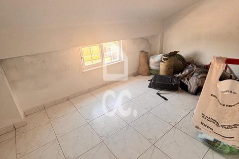 Lejlighed i Leiria, Leiria, Leiria - € 195.000 | Ref: 235/A/01710 - foto 15