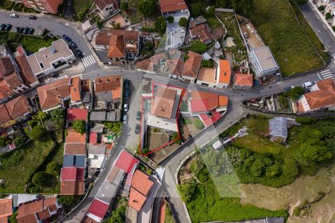 Villa i Porto, Porto, Porto - € 445.000 | Ref: 1121257/26CB - foto 2