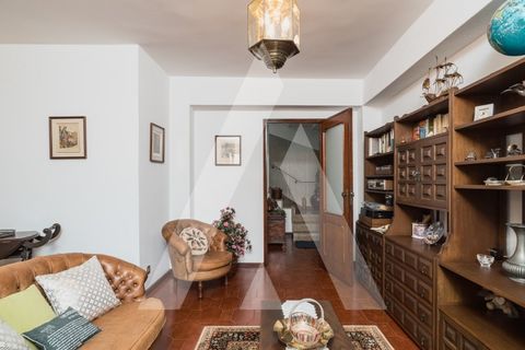 Villa i Porto, Porto, Porto - € 445.000 | Ref: 1121257/26CB - foto 3