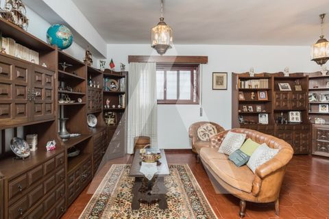 Villa i Porto, Porto, Porto - € 445.000 | Ref: 1121257/26CB - foto 4