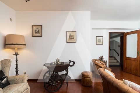 Villa i Porto, Porto, Porto - € 445.000 | Ref: 1121257/26CB - foto 5