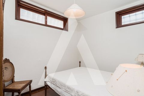 Villa i Porto, Porto, Porto - € 445.000 | Ref: 1121257/26CB - foto 7