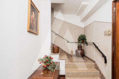Villa i Porto, Porto, Porto - € 445.000 | Ref: 1121257/26CB - foto 8