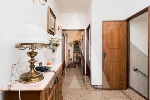 Villa i Porto, Porto, Porto - € 445.000 | Ref: 1121257/26CB - foto 9