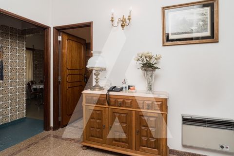 Villa i Porto, Porto, Porto - € 445.000 | Ref: 1121257/26CB - foto 10