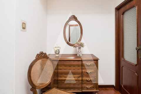 Villa i Porto, Porto, Porto - € 445.000 | Ref: 1121257/26CB - foto 11