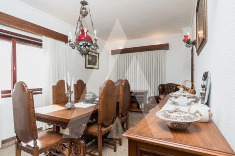 Villa i Porto, Porto, Porto - € 445.000 | Ref: 1121257/26CB - foto 12