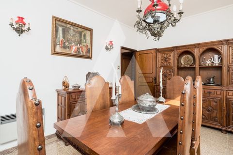 Villa i Porto, Porto, Porto - € 445.000 | Ref: 1121257/26CB - foto 13