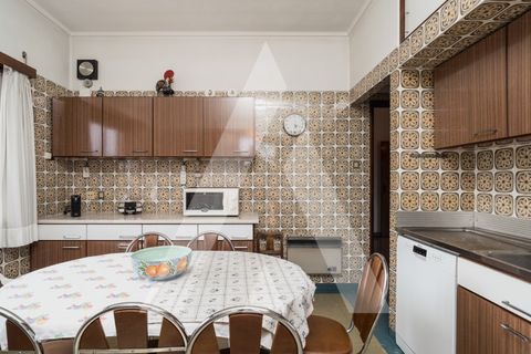 Villa i Porto, Porto, Porto - € 445.000 | Ref: 1121257/26CB - foto 14