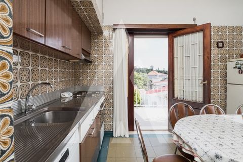 Villa i Porto, Porto, Porto - € 445.000 | Ref: 1121257/26CB - foto 15