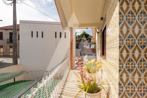Villa i Porto, Porto, Porto - € 445.000 | Ref: 1121257/26CB - foto 16
