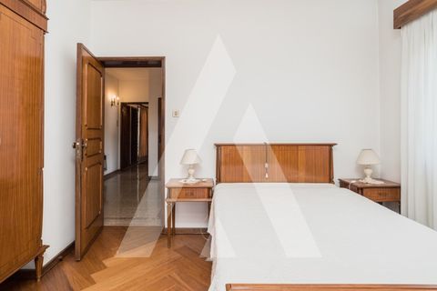 Villa i Porto, Porto, Porto - € 445.000 | Ref: 1121257/26CB - foto 17
