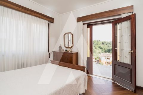 Villa i Porto, Porto, Porto - € 445.000 | Ref: 1121257/26CB - foto 18