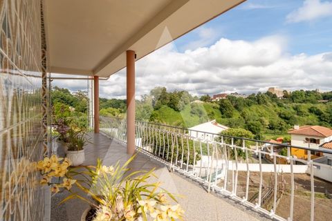 Villa i Porto, Porto, Porto - € 445.000 | Ref: 1121257/26CB - foto 19
