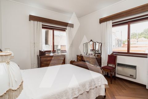 Villa i Porto, Porto, Porto - € 445.000 | Ref: 1121257/26CB - foto 20