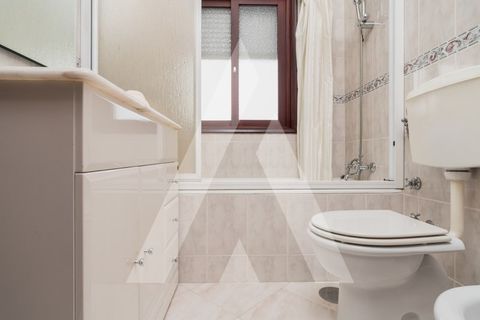 Villa i Porto, Porto, Porto - € 445.000 | Ref: 1121257/26CB - foto 21