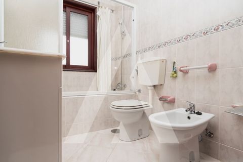 Villa i Porto, Porto, Porto - € 445.000 | Ref: 1121257/26CB - foto 22