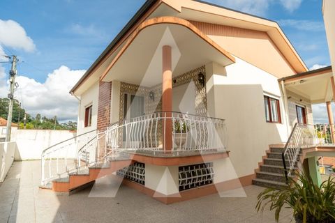 Villa i Porto, Porto, Porto - € 445.000 | Ref: 1121257/26CB - foto 23