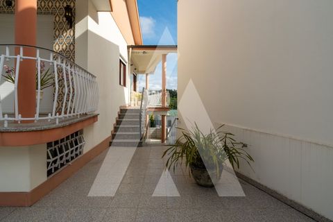 Villa i Porto, Porto, Porto - € 445.000 | Ref: 1121257/26CB - foto 24