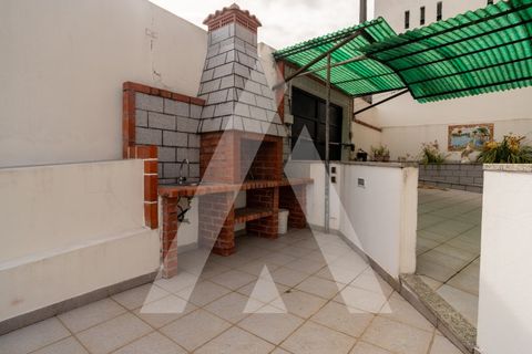 Villa i Porto, Porto, Porto - € 445.000 | Ref: 1121257/26CB - foto 25