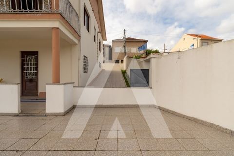 Villa i Porto, Porto, Porto - € 445.000 | Ref: 1121257/26CB - foto 26