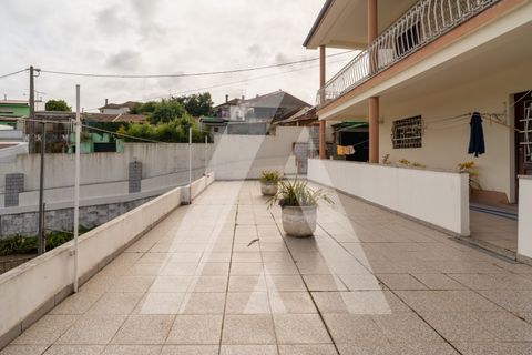 Villa i Porto, Porto, Porto - € 445.000 | Ref: 1121257/26CB - foto 27