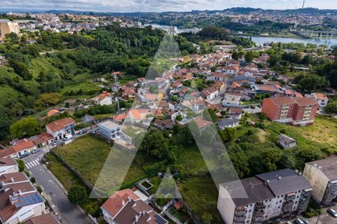 Villa i Porto, Porto, Porto - € 445.000 | Ref: 1121257/26CB - foto 28