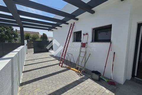 Villa i Seixal, Setubal, Seixal - € 550.000 | Ref: 419 - foto 4