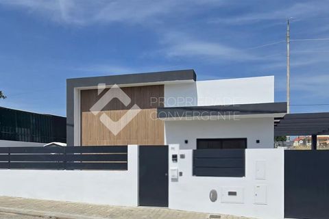 Villa i Seixal, Setubal, Seixal - € 550.000 | Ref: 419 - foto 5