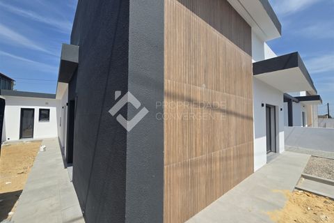 Villa i Seixal, Setubal, Seixal - € 550.000 | Ref: 419 - foto 6