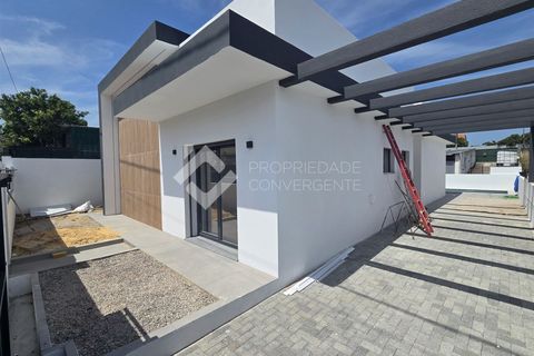Villa i Seixal, Setubal, Seixal - € 550.000 | Ref: 419 - foto 7