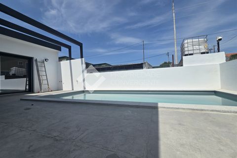 Villa i Seixal, Setubal, Seixal - € 550.000 | Ref: 419 - foto 8
