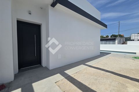 Villa i Seixal, Setubal, Seixal - € 550.000 | Ref: 419 - foto 9
