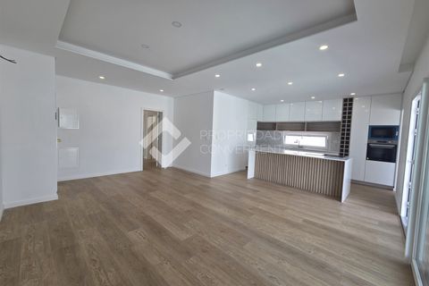 Villa i Seixal, Setubal, Seixal - € 550.000 | Ref: 419 - foto 11