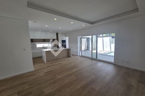 Villa i Seixal, Setubal, Seixal - € 550.000 | Ref: 419 - foto 13