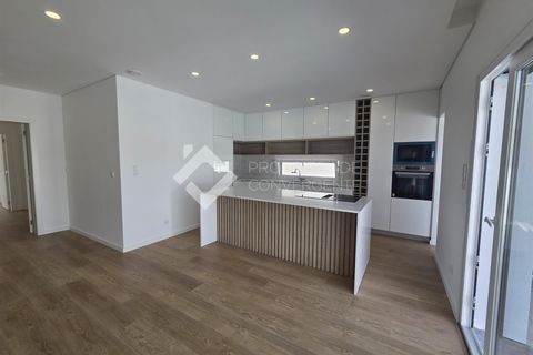 Villa i Seixal, Setubal, Seixal - € 550.000 | Ref: 419 - foto 14