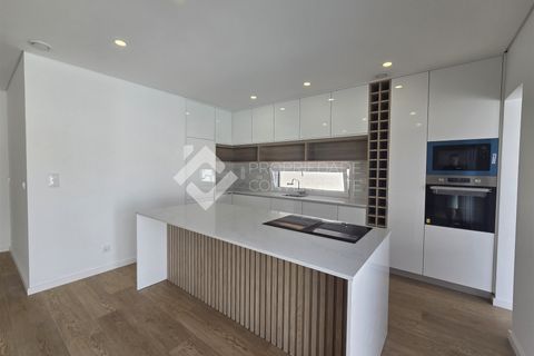 Villa i Seixal, Setubal, Seixal - € 550.000 | Ref: 419 - foto 15