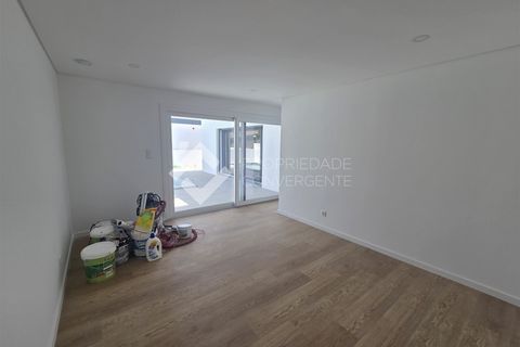 Villa i Seixal, Setubal, Seixal - € 550.000 | Ref: 419 - foto 17