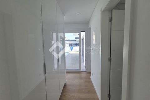 Villa i Seixal, Setubal, Seixal - € 550.000 | Ref: 419 - foto 18