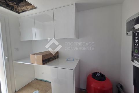 Villa i Seixal, Setubal, Seixal - € 550.000 | Ref: 419 - foto 19