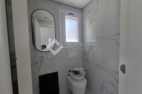 Villa i Seixal, Setubal, Seixal - € 550.000 | Ref: 419 - foto 20