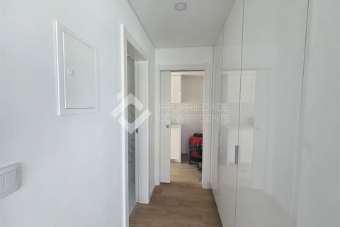 Villa i Seixal, Setubal, Seixal - € 550.000 | Ref: 419 - foto 21