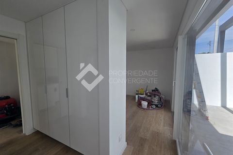 Villa i Seixal, Setubal, Seixal - € 550.000 | Ref: 419 - foto 22