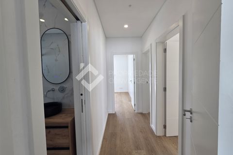 Villa i Seixal, Setubal, Seixal - € 550.000 | Ref: 419 - foto 23