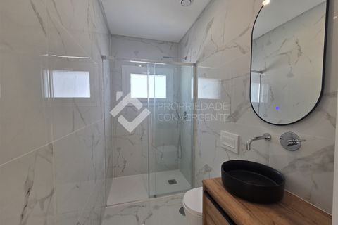 Villa i Seixal, Setubal, Seixal - € 550.000 | Ref: 419 - foto 24