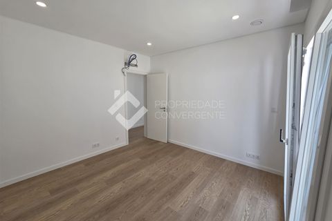 Villa i Seixal, Setubal, Seixal - € 550.000 | Ref: 419 - foto 25