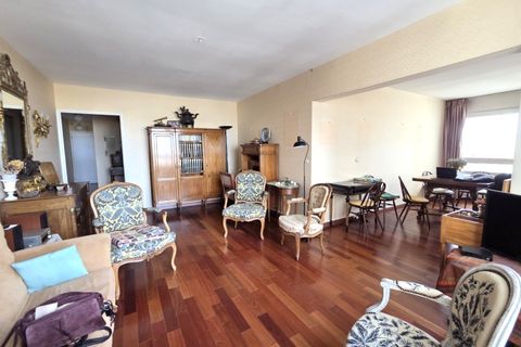 Lejlighed i Paris, Paris, Paris - € 600.000 | Ref: DOM33664 - foto 2