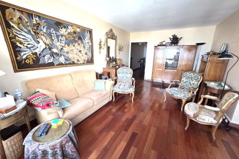 Lejlighed i Paris, Paris, Paris - € 600.000 | Ref: DOM33664 - foto 3