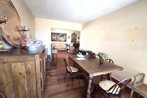 Lejlighed i Paris, Paris, Paris - € 600.000 | Ref: DOM33664 - foto 7